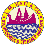 L.M. Hati & Co.